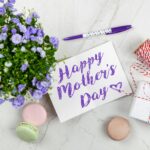 11 Mothers day Gift Boxes Guide: Thoughtful Surprises She’ll Adore!